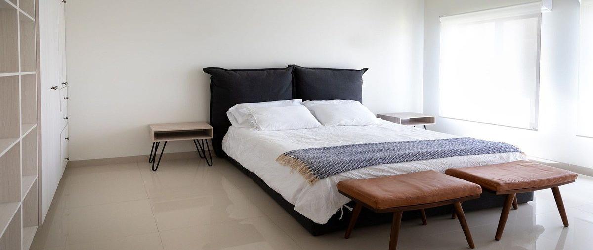 Foto de departamento en renta en casco de landeta , el deportivo, san miguel de allende, guanajuato, 0 No. 05