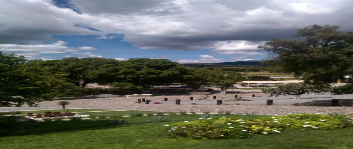 Foto de terreno habitacional en venta en casco de puerto de nieto , puerto de nieto, san miguel de allende, guanajuato, 0 No. 03