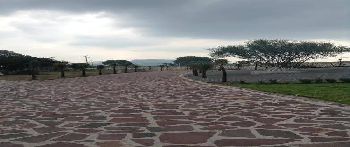 Foto de terreno habitacional en venta en casco de puerto de nieto , puerto de nieto, san miguel de allende, guanajuato, 0 No. 04