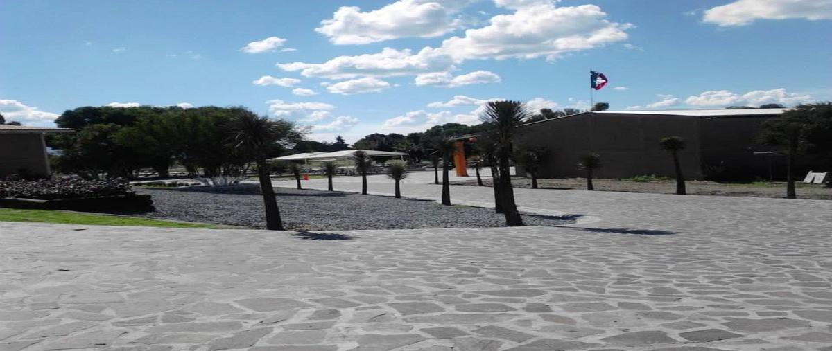 Foto de terreno habitacional en venta en casco de puerto de nieto , puerto de nieto, san miguel de allende, guanajuato, 0 No. 05