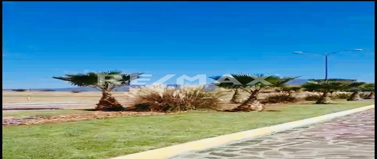 Foto de terreno habitacional en venta en casco de puerto norte quinta real santas marias , santas marías, san miguel de allende, guanajuato, 0 No. 03