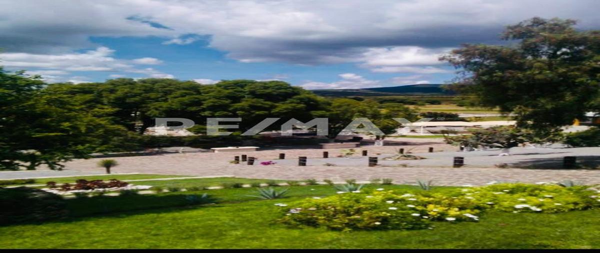 Foto de terreno habitacional en venta en casco de puerto norte quinta real santas marias , santas marías, san miguel de allende, guanajuato, 0 No. 04