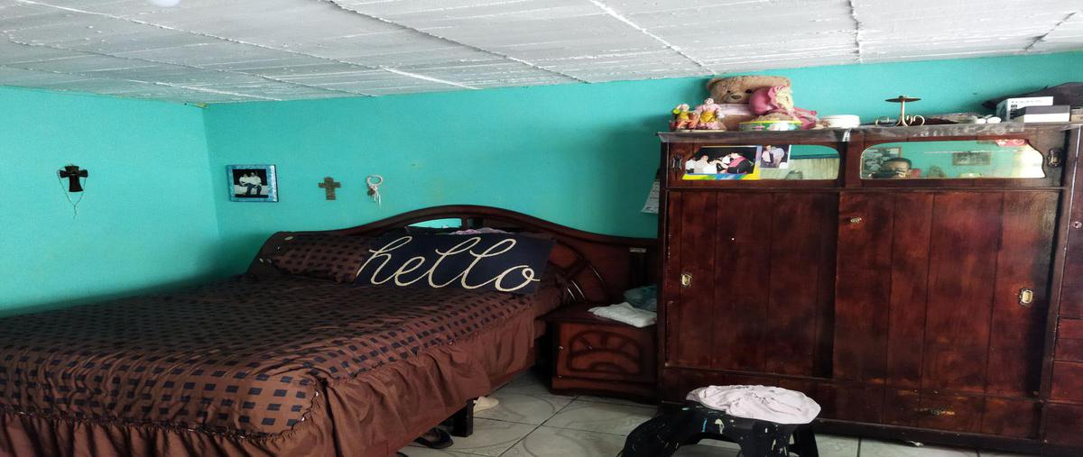 Foto de casa en venta en  , casco de san juan, chalco, méxico, 0 No. 03