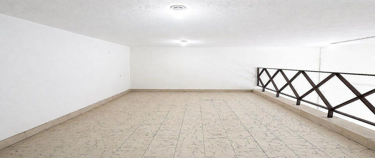 Foto de local en renta en casco urbano , centro villa de garcia (casco), garcía, nuevo león, 31002467 No. 03