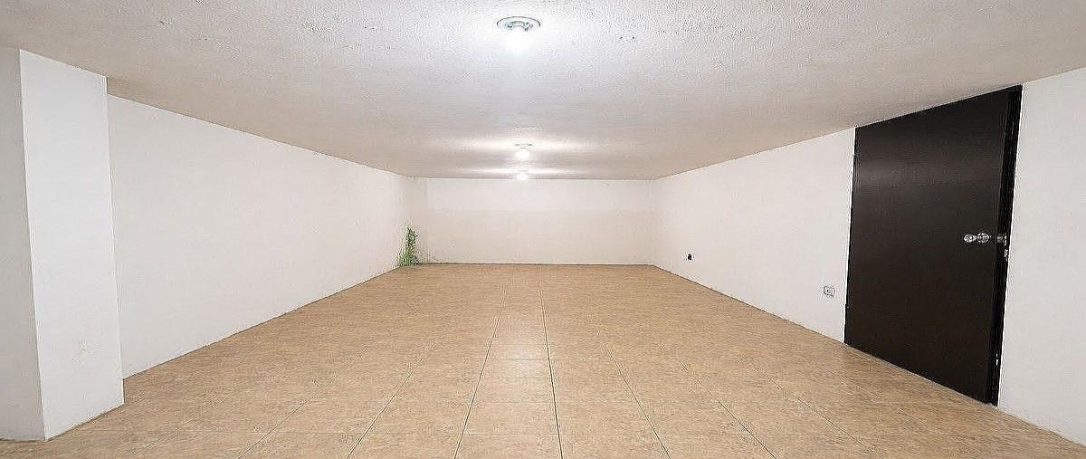 Foto de local en renta en casco urbano , centro villa de garcia (casco), garcía, nuevo león, 31002467 No. 04