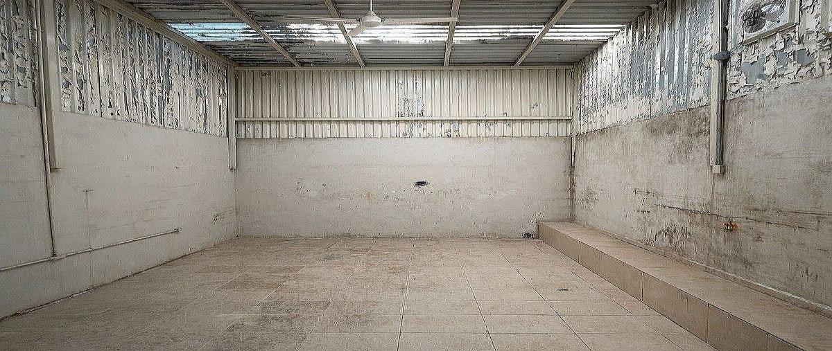 Foto de local en renta en casco urbano , centro villa de garcia (casco), garcía, nuevo león, 31002467 No. 05