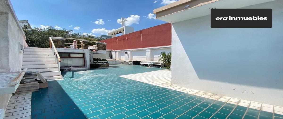 Foto de local en renta en casco urbano , la toscana, san pedro garza garcía, nuevo león, 29025552 No. 03