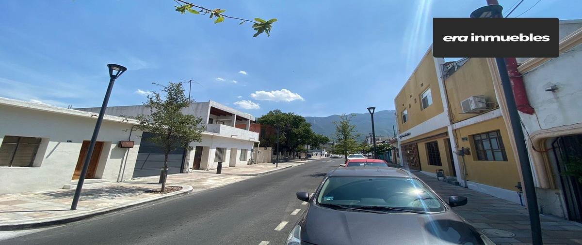 Foto de local en renta en casco urbano , la toscana, san pedro garza garcía, nuevo león, 29025552 No. 04