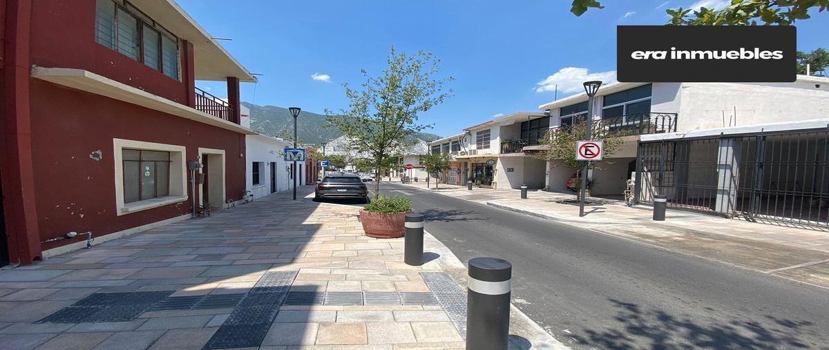 Foto de local en renta en casco urbano , la toscana, san pedro garza garcía, nuevo león, 29025552 No. 05