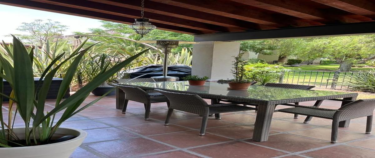 Foto de casa en venta en casco viejo , casco viejo, celaya, guanajuato, 0 No. 03