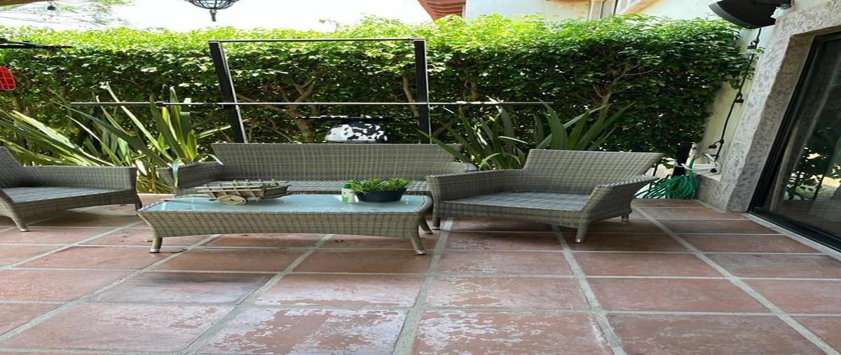 Foto de casa en venta en casco viejo , casco viejo, celaya, guanajuato, 0 No. 04