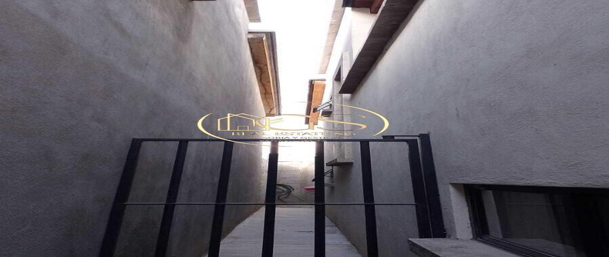 Foto de casa en renta en  , casco viejo, celaya, guanajuato, 30221294 No. 04
