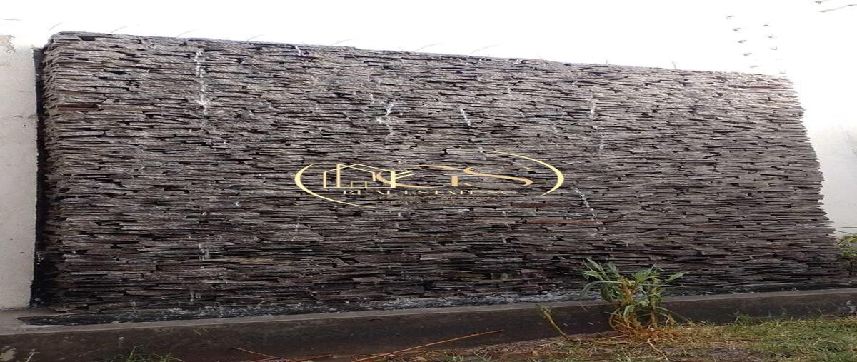 Foto de casa en renta en  , casco viejo, celaya, guanajuato, 30221294 No. 05