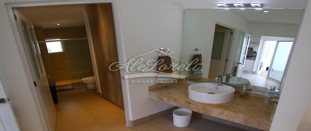 Foto de casa en renta en casco , yerbabuena, guanajuato, guanajuato, 27722712 No. 12