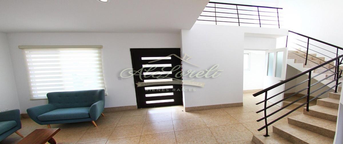 Foto de casa en renta en casco , yerbabuena, guanajuato, guanajuato, 27722712 No. 14