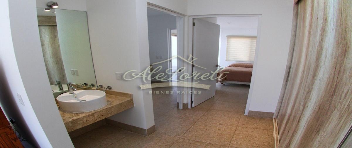 Foto de casa en renta en casco , yerbabuena, guanajuato, guanajuato, 27722712 No. 17