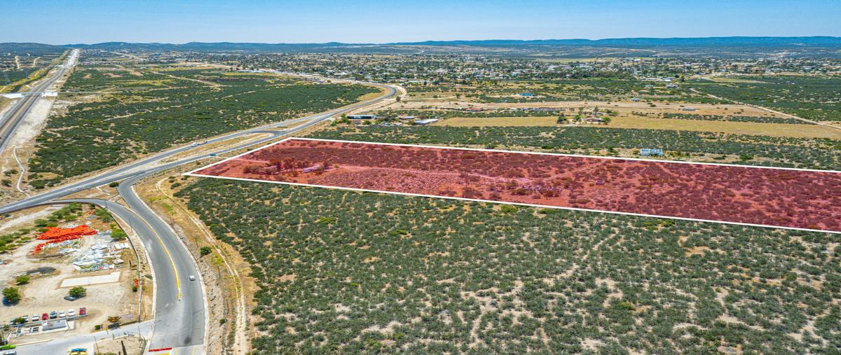 Foto de terreno habitacional en venta en caseta el hongo autopista mexicalitijuana , cereso el hongo, tecate, baja california, 28169187 No. 04