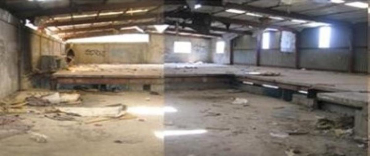 Foto de nave industrial en casimiro chávez 2433, guerrero, tijuana, baja california, 0 foto 01 Foto de nave industrial en venta en casimiro chávez 2433, guerrero, tijuana, baja california, 0 No. 01