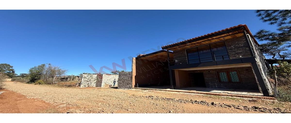 Foto de casa en venta en casimiro hernandez , los espinos, tapalpa, jalisco, 0 No. 04