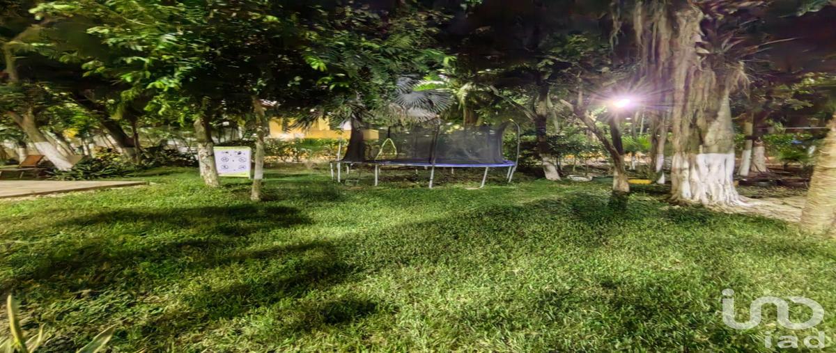 Foto de departamento en venta en casiopea 134, jardines cancún, benito juárez, quintana roo, 30561541 No. 03