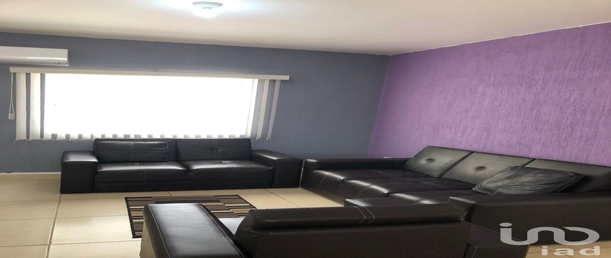 Foto de departamento en venta en casiopea 134, jardines cancún, benito juárez, quintana roo, 30561541 No. 05