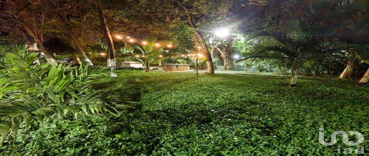 Foto de departamento en venta en casiopea 144, jardines cancún, benito juárez, quintana roo, 30561541 No. 04