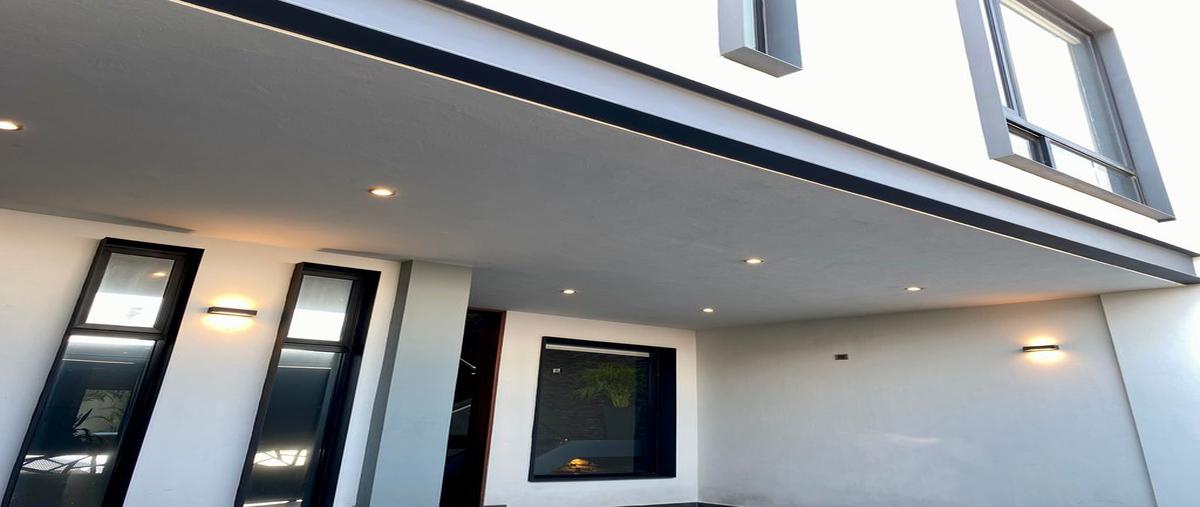 Foto de casa en venta en casiopea 3469, la calma, zapopan, jalisco, 26414586 No. 04