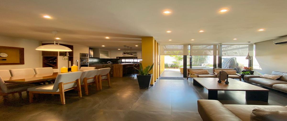 Foto de casa en venta en casiopea 3469, la calma, zapopan, jalisco, 26414586 No. 05