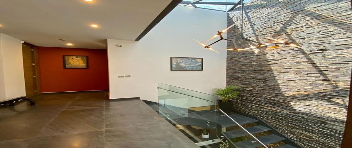 Foto de casa en venta en casiopea 3469, la calma, zapopan, jalisco, 0 No. 03