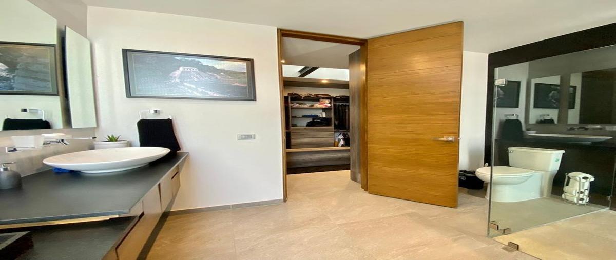 Foto de casa en venta en casiopea 3469, la calma, zapopan, jalisco, 0 No. 04