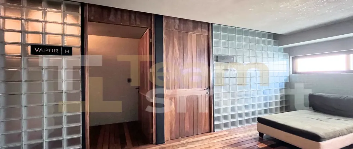 Foto de departamento en venta en casiopea 4002, san bernardino tlaxcalancingo, san andrés cholula, puebla, 0 No. 03