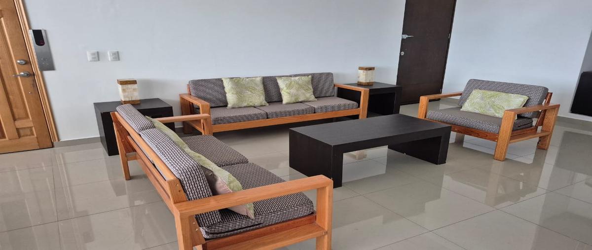 Foto de departamento en venta en casiopea , geovillas santa clara sección i y ii, san andrés cholula, puebla, 0 No. 04