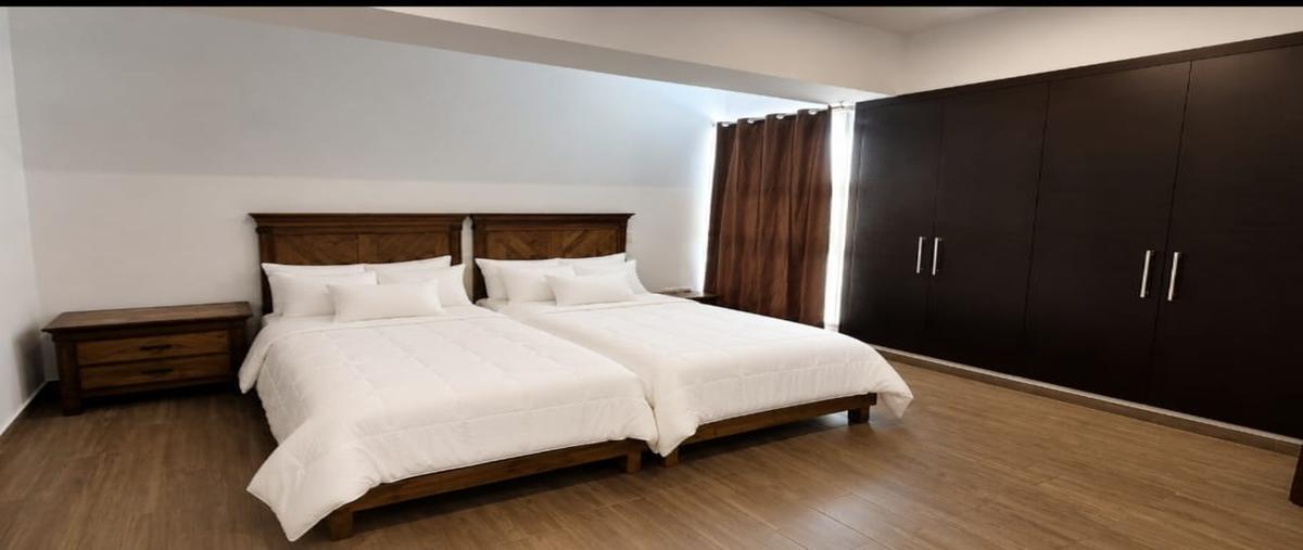 Foto de departamento en renta en casiopea , paseos del ángel, san andrés cholula, puebla, 0 No. 05