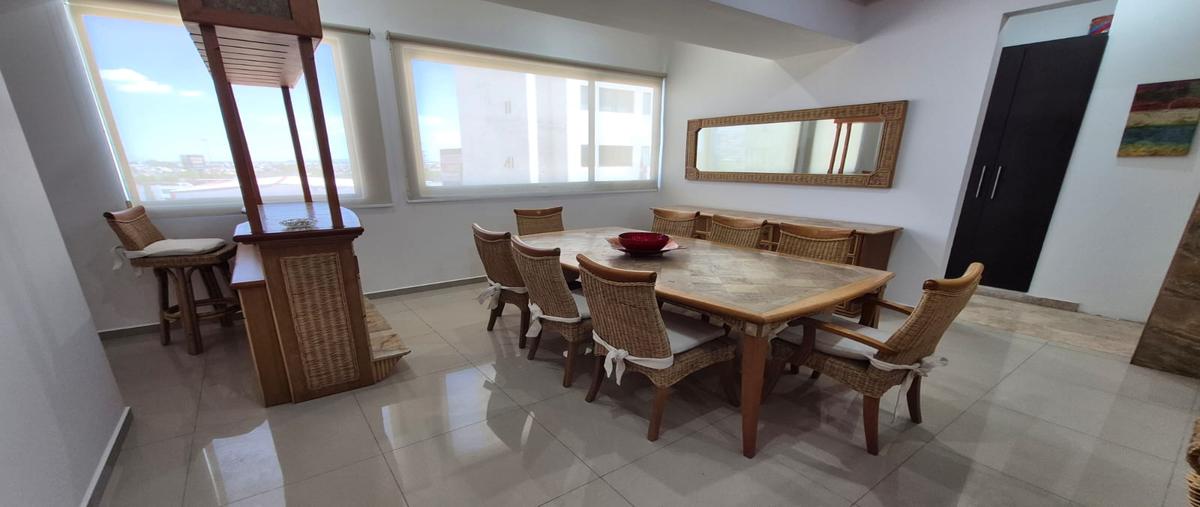 Foto de departamento en venta en casiopea , paseos del ángel, san andrés cholula, puebla, 0 No. 04