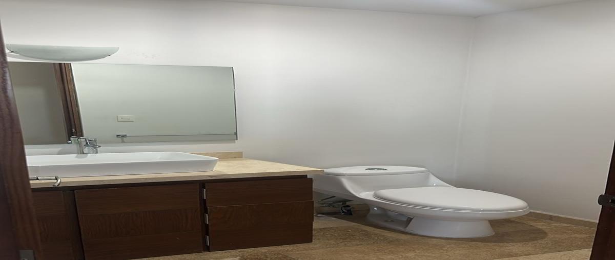 Foto de departamento en renta en casiopea , san bernardino tlaxcalancingo, san andrés cholula, puebla, 0 No. 03
