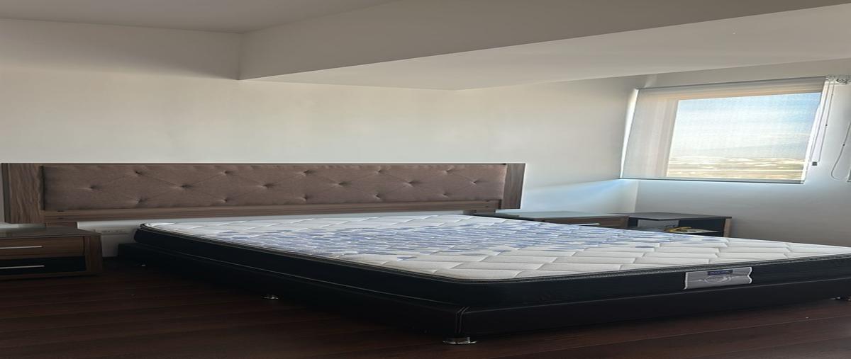 Foto de departamento en renta en casiopea , san bernardino tlaxcalancingo, san andrés cholula, puebla, 0 No. 04