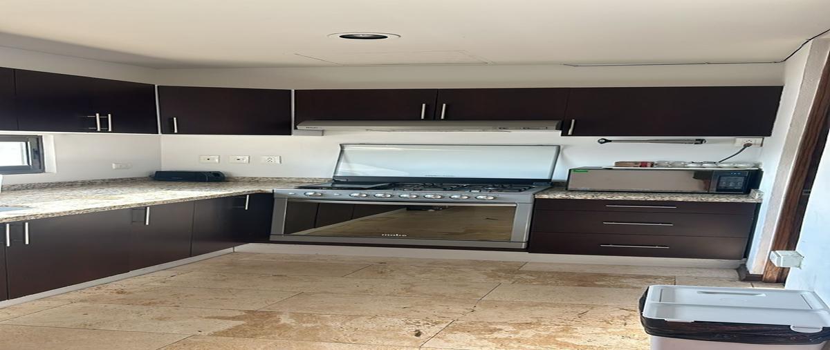 Foto de departamento en renta en casiopea , san bernardino tlaxcalancingo, san andrés cholula, puebla, 0 No. 05