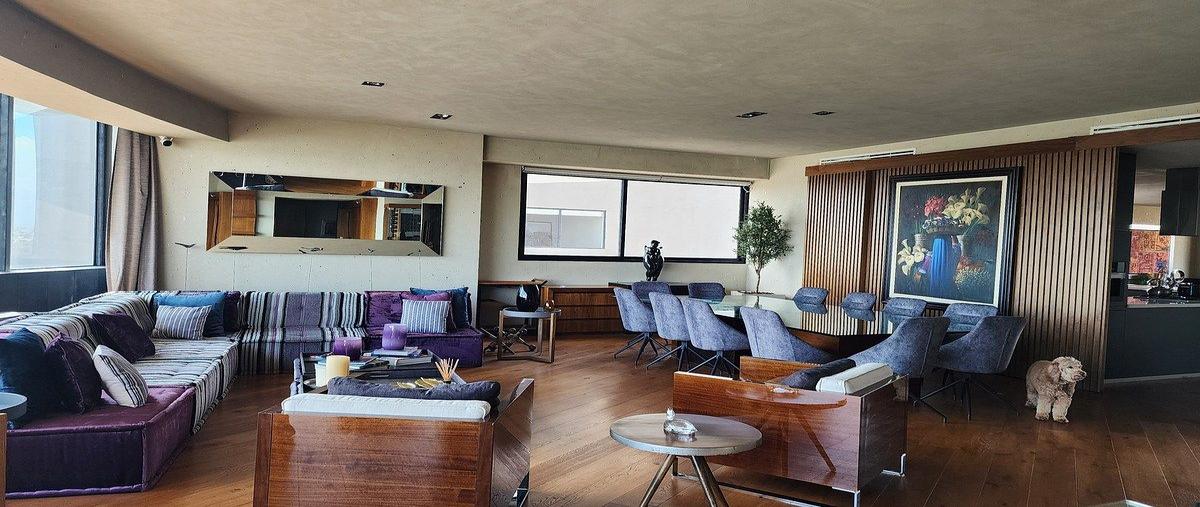 Foto de departamento en venta en casiopea , san bernardino tlaxcalancingo, san andrés cholula, puebla, 0 No. 03