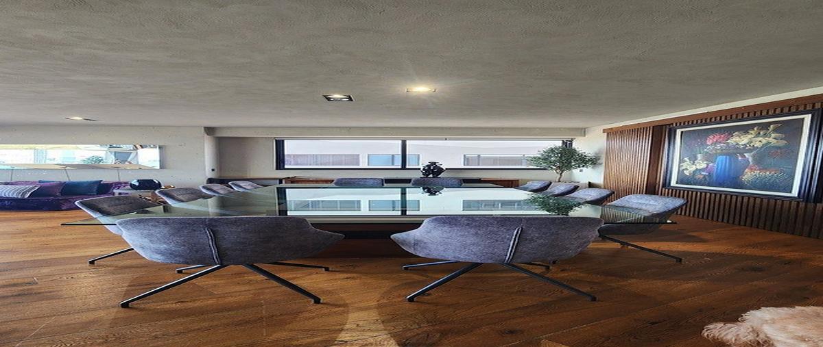 Foto de departamento en venta en casiopea , san bernardino tlaxcalancingo, san andrés cholula, puebla, 0 No. 04