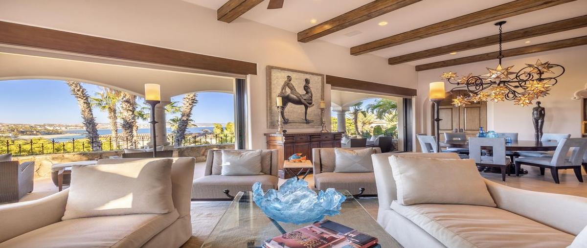 Foto de casa en venta en casita 26 palmilla, san josé del cabo , palmillas, los cabos, baja california sur, 29399446 No. 03
