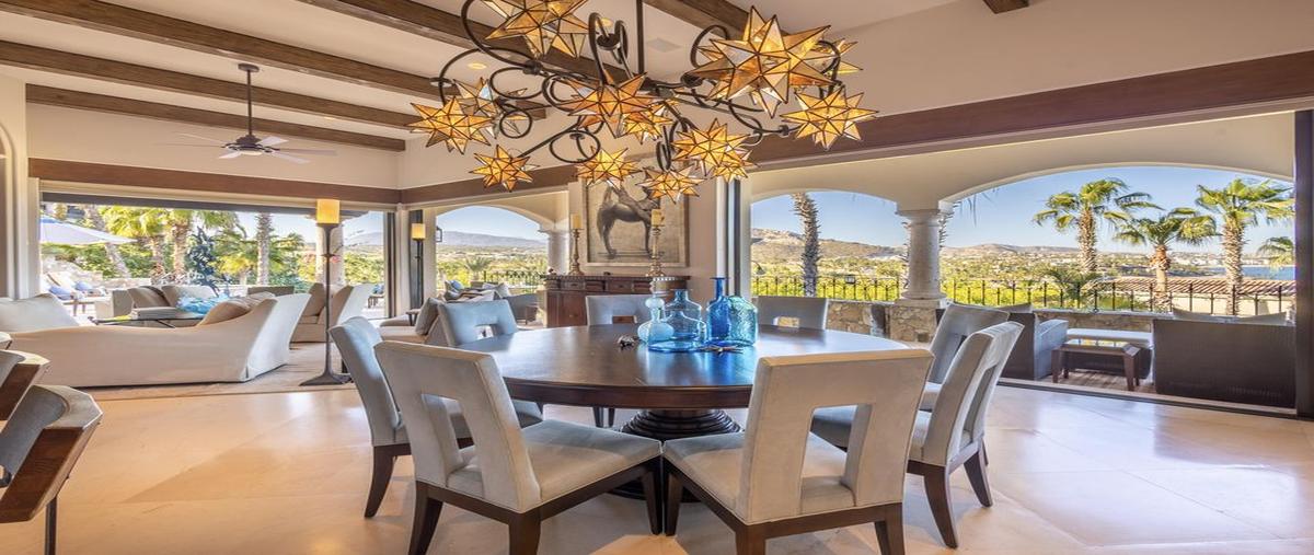 Foto de casa en venta en casita 26 palmilla, san josé del cabo , palmillas, los cabos, baja california sur, 29399446 No. 04