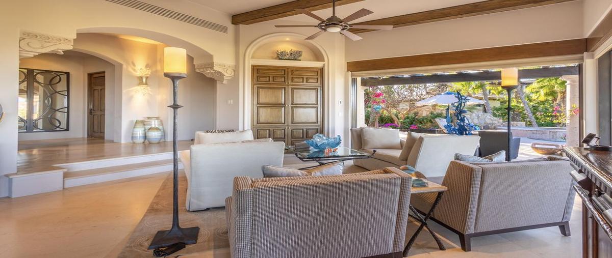 Foto de casa en venta en casita 26 palmilla, san josé del cabo , palmillas, los cabos, baja california sur, 29399446 No. 05