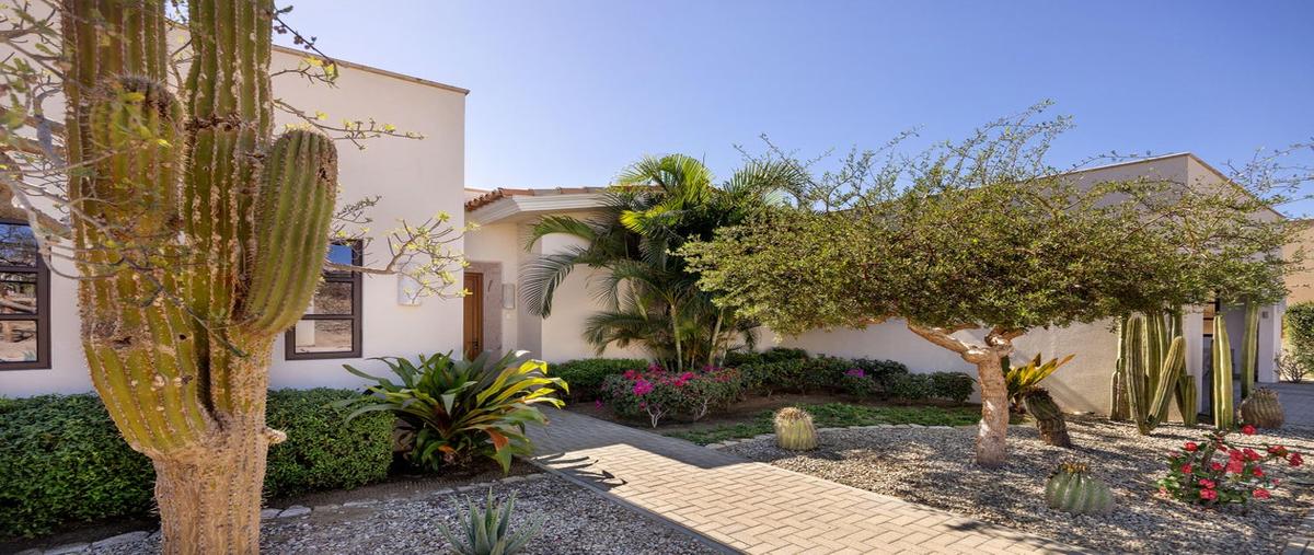Foto de casa en casita 27, pacific , los cangrejos, los cabos, baja california sur, 0 foto 05 Foto de casa en venta en casita 27, pacific , los cangrejos, los cabos, baja california sur, 0 No. 05