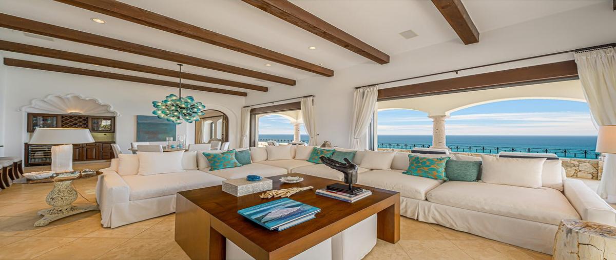 Foto de casa en venta en casita 382 villas del mar, san josé del cabo , palmillas, los cabos, baja california sur, 29886320 No. 03