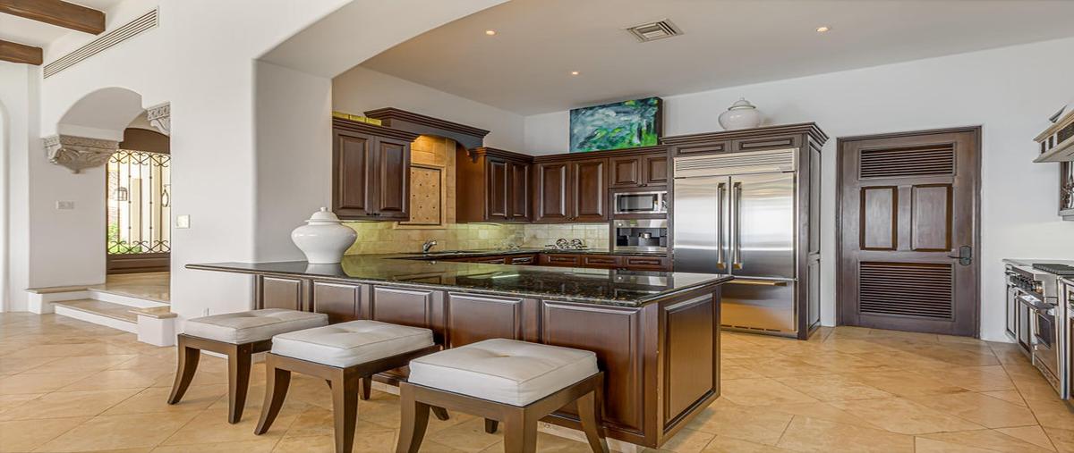 Foto de casa en venta en casita 382 villas del mar, san josé del cabo , palmillas, los cabos, baja california sur, 29886320 No. 04