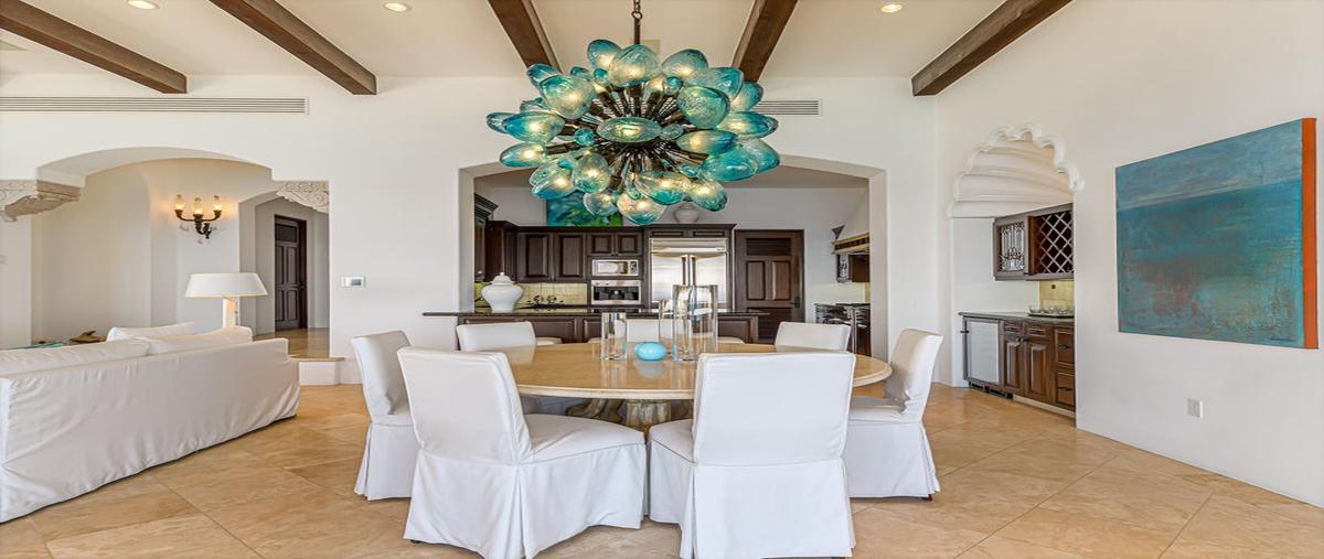 Foto de casa en venta en casita 382 villas del mar, san josé del cabo , palmillas, los cabos, baja california sur, 29886320 No. 05