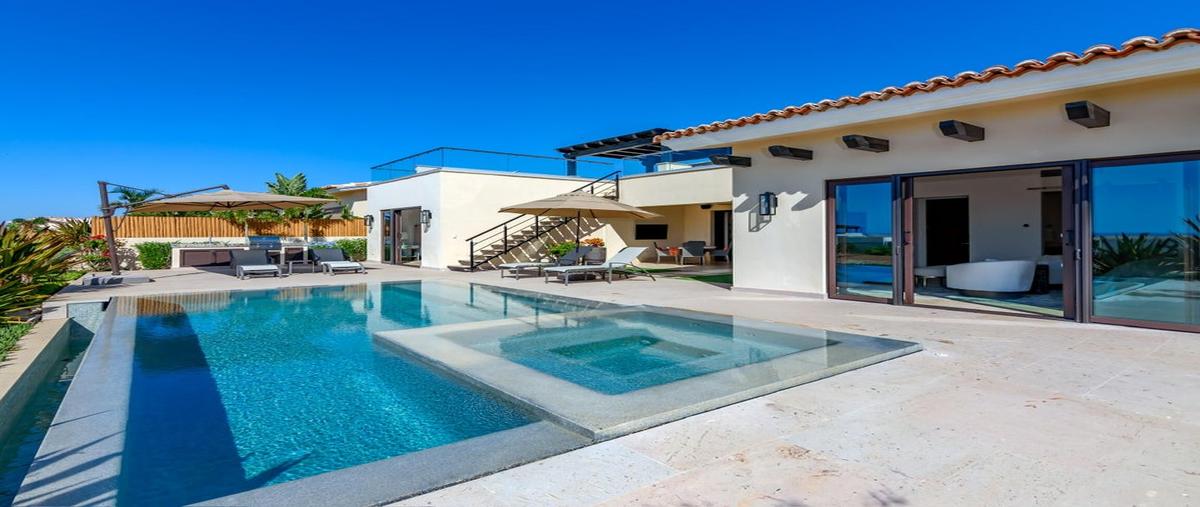 Foto de casa en casita 41 diamante , los cangrejos, los cabos, baja california sur, 28851444 foto 01 Foto de casa en venta en casita 41 diamante , los cangrejos, los cabos, baja california sur, 28851444 No. 01