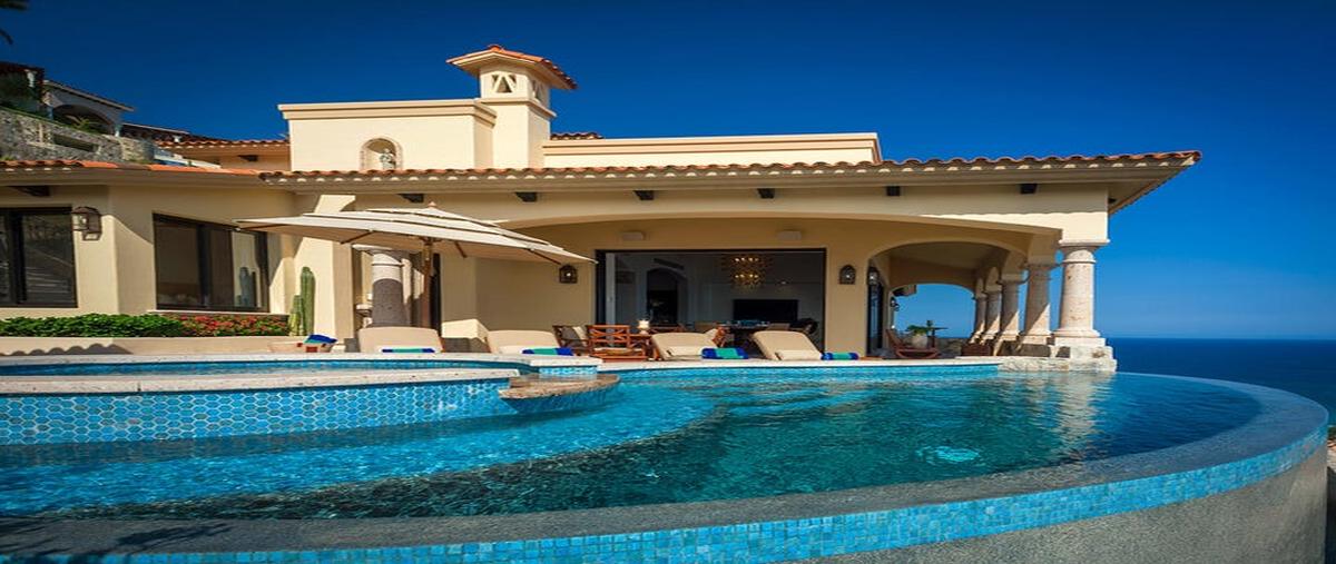 Foto de casa en casita 41 , vista colorada, los cabos, baja california sur, 26760708 foto 01 Foto de casa en venta en casita 41 , vista colorada, los cabos, baja california sur, 26760708 No. 01