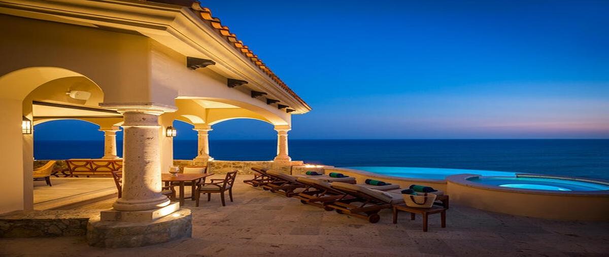 Foto de casa en casita 41 , vista colorada, los cabos, baja california sur, 26760708 foto 02 Foto de casa en venta en casita 41 , vista colorada, los cabos, baja california sur, 26760708 No. 02