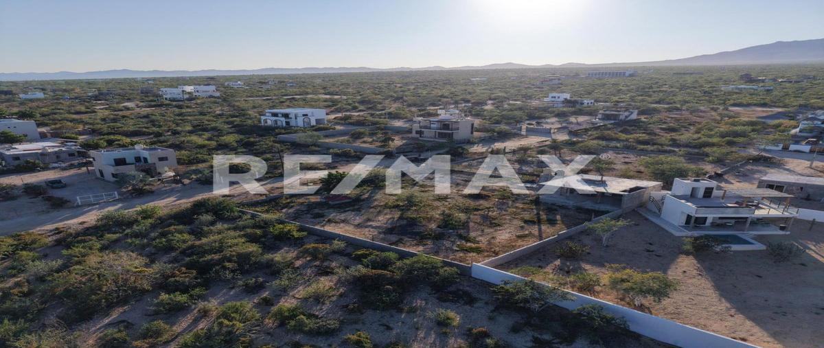 Foto de casa en venta en casita erika , el sargento, la paz, baja california sur, 0 No. 03